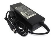 Fonte Carregador Notebook Hp 19v 4.74a 90w Kp-513c Note Fonte Carregador Notebook Hp 19v 4.74a 90w Kp-513c Note