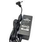 Fonte Carregador Notebook Hp Compac Presario Cq-27 Cq27 19v