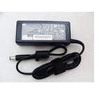Fonte Carregador Notebook Hp Pavilion Dv4 Dv5 Dv6 G4 G42 - 65w Fonte Carregador Notebook Hp Pavilion Dv4 Dv5 Dv6 G4 G42 - 65w