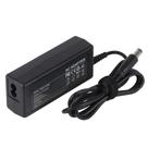 Fonte Carregador Notebook HP Pavilion DV7-4380