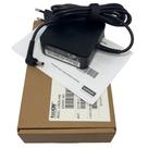 Fonte Carregador Notebook Lenovo Ideapad 330 81fe0002 65w /1