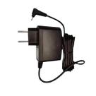 Fonte Carregador Notebook Motion C4500c 12v 2a 24w