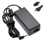 Fonte Carregador Notebook Philco Cce Hp Compaq CQ-27 19V 2.1A Fonte Carregador Notebook Philco Cce Hp Compaq CQ-27 19V 2.1A