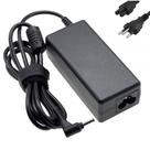 Fonte Carregador Notebook Philco Cce Hp Compaq CQ-27 19V 2.1A Fonte Carregador Notebook Philco Cce Hp Compaq CQ-27 19V 2.1A