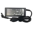 Fonte Carregador Notebook Positivo Cce 19V 3.42 plug 5.5*2.5