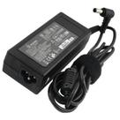 Fonte Carregador Notebook Positivo Lenovo L40-30 20V 3.25A Pino 5.5 x 2.5mm Fonte Carregador Notebook Positivo Lenovo L40-30 20V 3.25A Pino 5.5 x 2.5mm