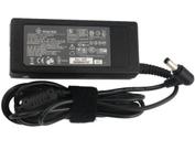 Fonte Carregador Notebook Positivo Stilo Xc3620 19V 3.42A