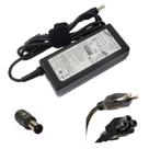 Fonte Carregador Notebook Samsung R440 Rv410 Rv411 Rv415 Fonte Carregador Notebook Samsung R440 Rv410 Rv411 Rv415
