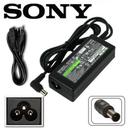 Fonte Carregador Notebook Sony 19V 4.70A 6.5mm X 4.4mm