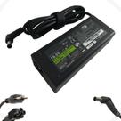Fonte Carregador Notebook Sony Vaio Vgn-cr Cw Nw 19v 4,74a