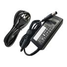 Fonte Carregador NTF Compativel para Dell Inspiron 1545 1318 1546 1551 Pa-12 65wDe1508