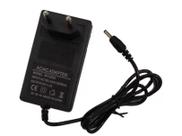 Fonte Carregador NTF Compativel Para Notebook Positivo Motion Q432a 3A 5v PO01