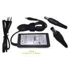 Fonte Carregador NTF Compativel Para Notebook Samsung Part/number Cpa09-004a SM1510