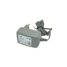 Fonte Carregador Original para Aspirador Electrolux ERG21 e ERG22