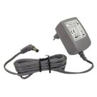 Fonte Carregador P/Aspirador Electrolux ERG21 e ERG22