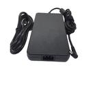 FONTE CARREGADOR P/ AVELL 19.5V 11.8A 230W A17-230P1A PLUG 5.5X2.5mm