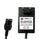 Fonte Carregador P/ Balança Digital Pesadora Urano 8v Pop -s