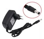 Fonte Carregador P/ Caixa De Som 15v Trc358 Trc359