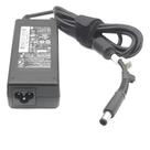 Fonte Carregador P/ Dell Inspiron Xps M140 19,5v 90w 393 - Replacement