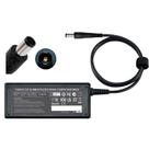Fonte Carregador P/ Hp Compac Dv4-2014br 18,5v 3.5a 65w 713 Fonte Carregador P/ Hp Compac Dv4-2014br 18,5v 3.5a 65w 713
