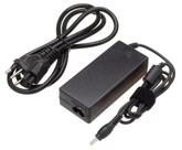 Fonte Carregador P/ Hp Mini 110,210,700,1000, Cq10 19v 2.05a MM 481 - Replacement Fonte Carregador P/ Hp Mini 110,210,700,1000, Cq10 19v 2.05a MM 481 - Replacement