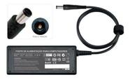 Fonte Carregador P/ Hp Pavilion Dv3000 Series 18,5v 3.5a 713 - Replacement