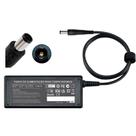 Fonte Carregador P Hp Prodesk Mini 705 G3 18,5v 3.5a 65w 713 - Replacement