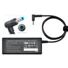 Fonte Carregador P/ Hp Stream 13-c002dx 19,5v 3.33a 65w 761 - Replacement Fonte Carregador P/ Hp Stream 13-c002dx 19,5v 3.33a 65w 761 - Replacement