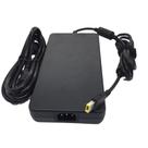 Fonte carregador p/ lenovo legion 5 y540 20v 11.5a 230w usb