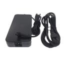 FONTE CARREGADOR P/ NOTEBOOK ASUS ROG G501 ZENBOOK UX550 UX501 19.5V 6.32A Plug 4.5X3.0