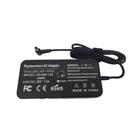 FONTE CARREGADOR P/ NOTEBOOK ASUS ROG STRIX G531GT A18-150P1A 20V 7.5A PLUG 6.0x3.7 mm 150W FONTE CARREGADOR P/ NOTEBOOK ASUS ROG STRIX G531GT A18-150P1A 20V 7.5A PLUG 6.0x3.7 mm 150W