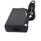 Fonte carregador p/ notebook dell g3 15-3579 17-3779 g5 15-5578 g7 7588 19.5v 9.23a 180w