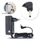 Fonte Carregador P/ Notebook Positivo 5v Motion Q232a