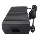 Fonte carregador p/ notebook toshiba qosmio x505 x205 x875 19v 9.5a 180w pa118102 4 pinos