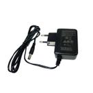 Fonte Carregador P/ Parafuadeira Black+decker Cd121
