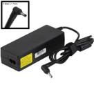 Fonte Carregador p/Ultrabook Dell 4.0mm - 1.7mm 19.5V 65W BestBattery BB20-DE19-U6