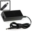 Fonte Carregador p/ Ultrabook HP 19.5V 3.33A BestBattery BB20-HP19-3 Fonte Carregador p/ Ultrabook HP 19.5V 3.33A BestBattery BB20-HP19-3