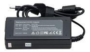 Fonte Carregador Para Acer Switch Sa5-271p 19v 65w 688 Fonte Carregador Para Acer Switch Sa5-271p 19v 65w 688