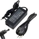 Fonte Carregador Para Acer Ultrabook 19v 3.42a 65w