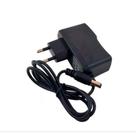 Fonte Carregador Para Aspirador de Pó Robô 19v Robot W100 Wap Bivolt