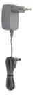 Fonte Carregador Para Aspirador Electrolux Erg21 E Erg22 13,5v