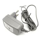 Fonte Carregador para Aspirador ELECTROLUX ERGORAPIDO ERG12 ERG13 ERG14 A12900301 Fonte Carregador para Aspirador ELECTROLUX ERGORAPIDO ERG12 ERG13 ERG14 A12900301