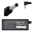 Fonte Carregador Para Asus 19v 2.1a 40w 646