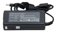 Fonte Carregador Para Asus T3chi T300chi 19v 688 - Replacement Fonte Carregador Para Asus T3chi T300chi 19v 688 - Replacement