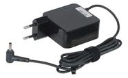 Fonte Carregador Para Asus Vivobook S200erhi3t73 19v 2,37a 45w