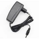 Fonte Carregador Para Caixa de Som Amplificada Napoli 15v 2a Bivolt Fonte Carregador Para Caixa de Som Amplificada Napoli 15v 2a Bivolt