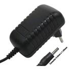 Fonte Carregador Para Caixa De Som Amvox Aca 189 Bivolt 5v Fonte Carregador Para Caixa De Som Amvox Aca 189 Bivolt 5v