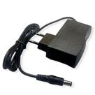 Fonte Carregador para Calculadora Procalc LP-20 /LP-25 6v 300mah