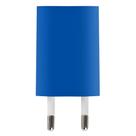 Fonte Carregador Para Celular Tomada de Parede Usb 5v 1a Bivolt Fonte Carregador Para Celular Tomada de Parede Usb 5v 1a Bivolt