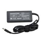 Fonte Carregador para Computador Dell OptiPlex 3040